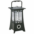 24-Bulb LED Decorative Lantern